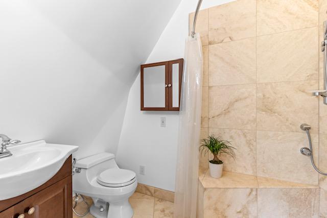 property-listing