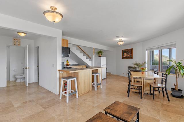 property-listing