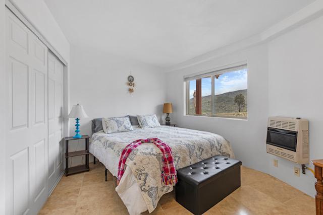 property-listing
