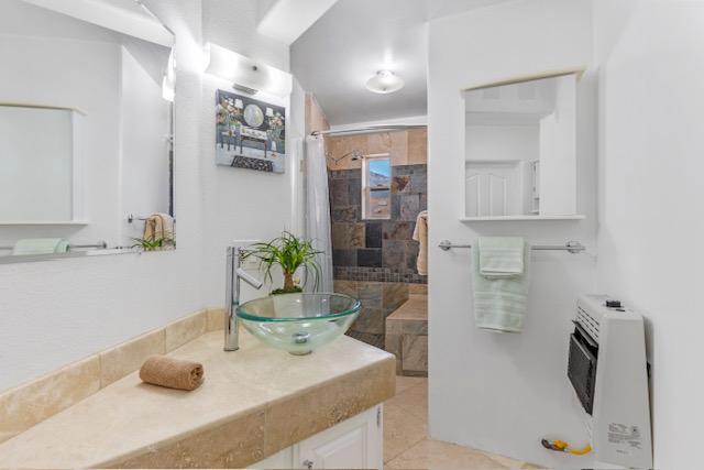 property-listing