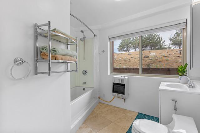 property-listing