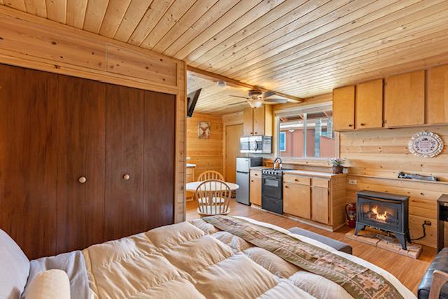 property-listing