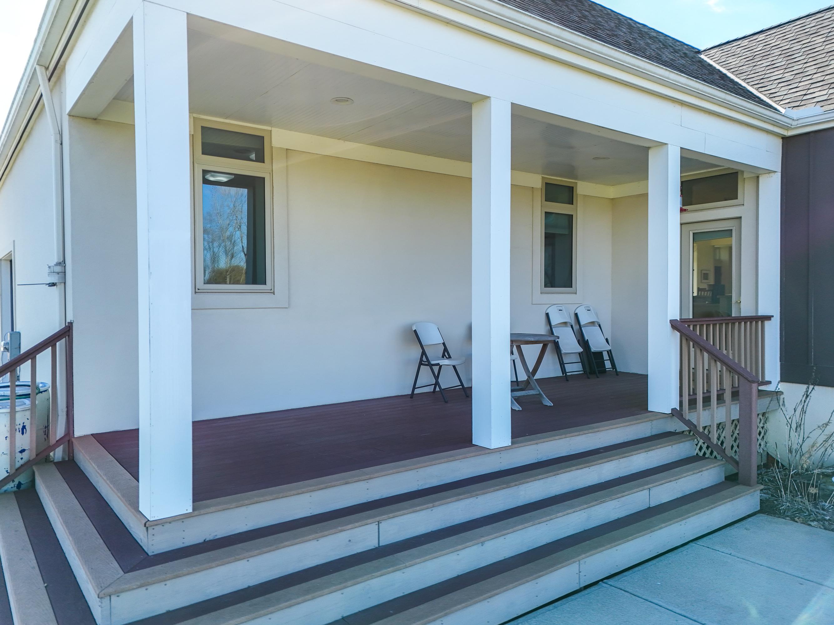 property-listing