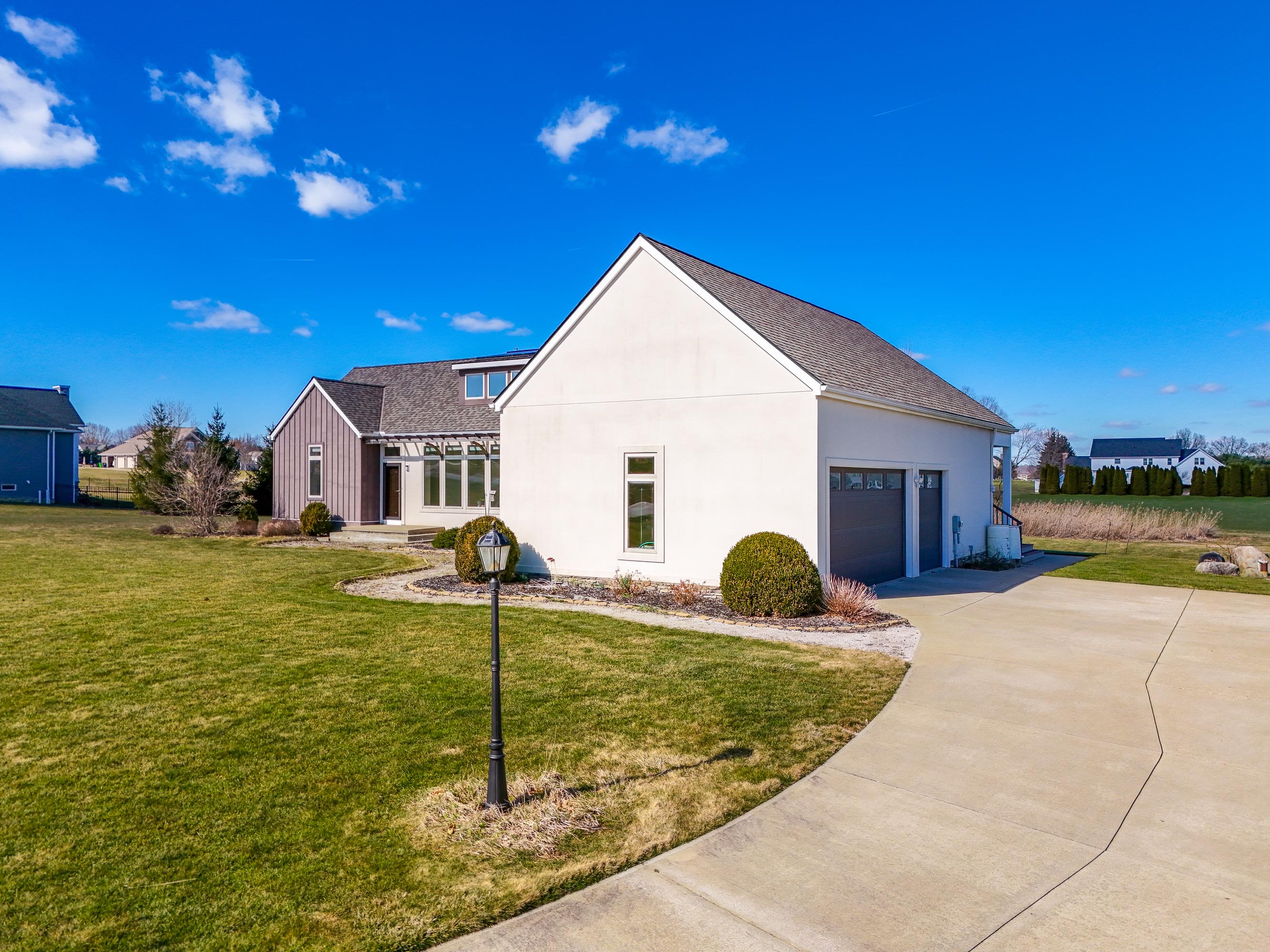 property-listing