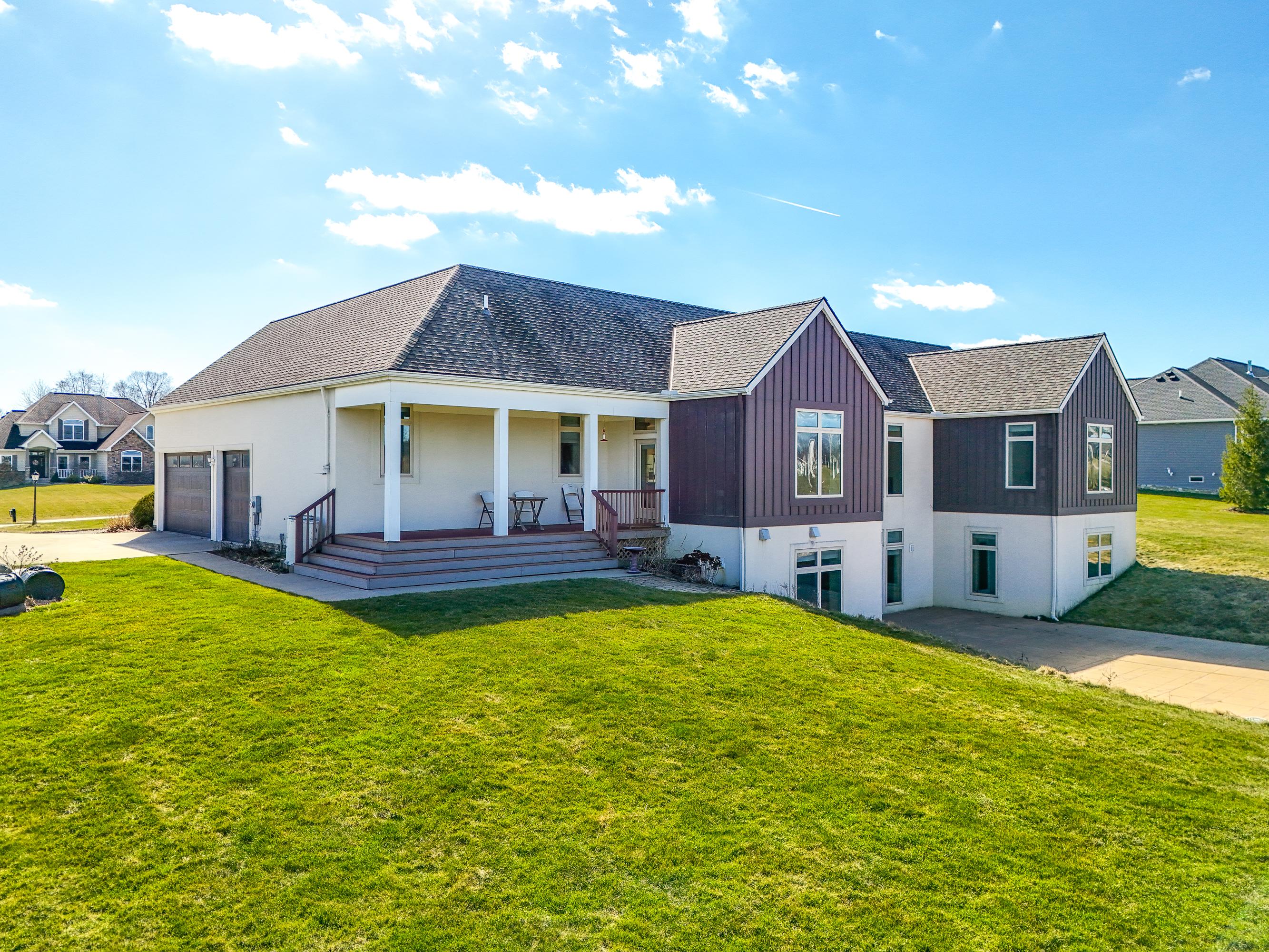 property-listing