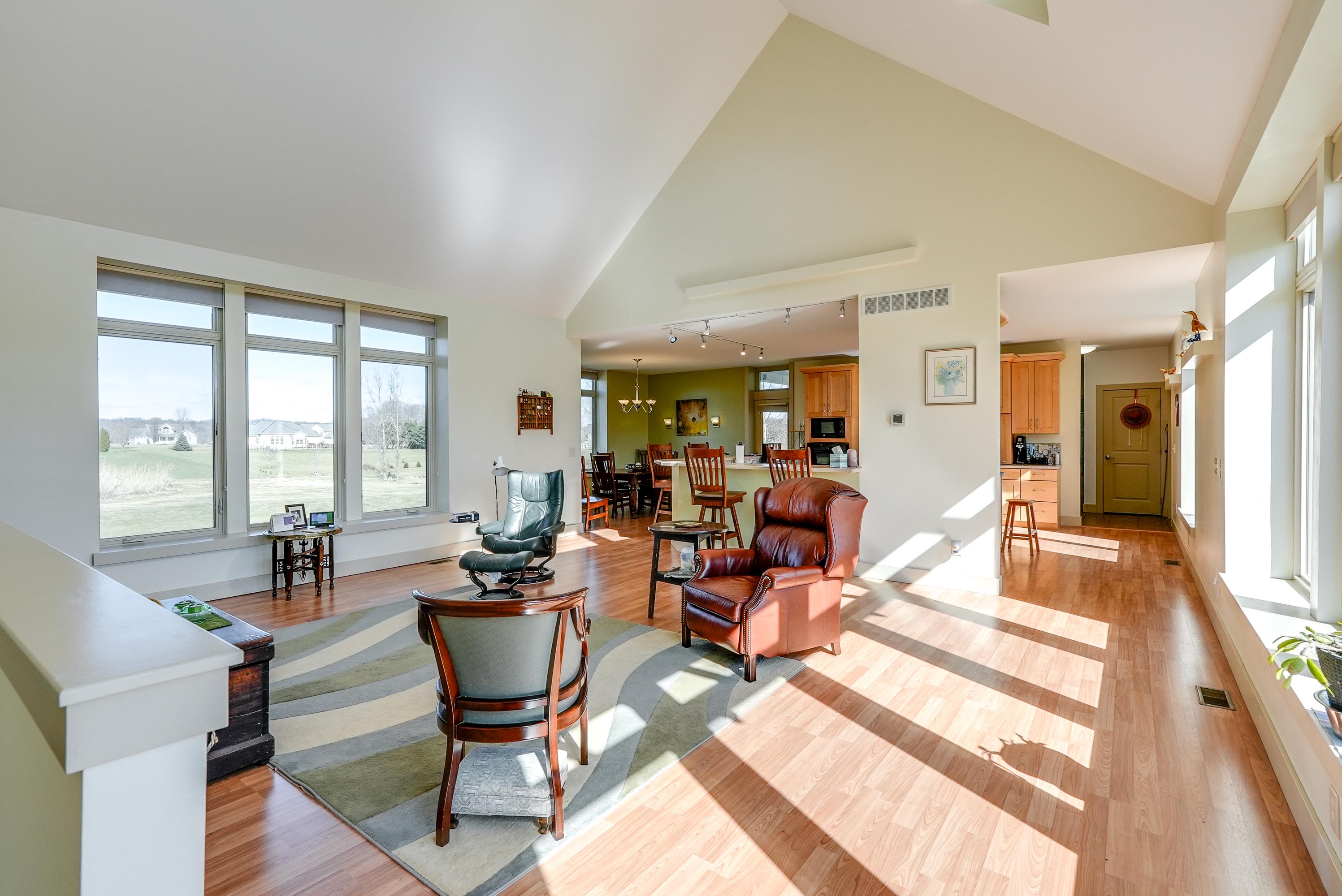 property-listing