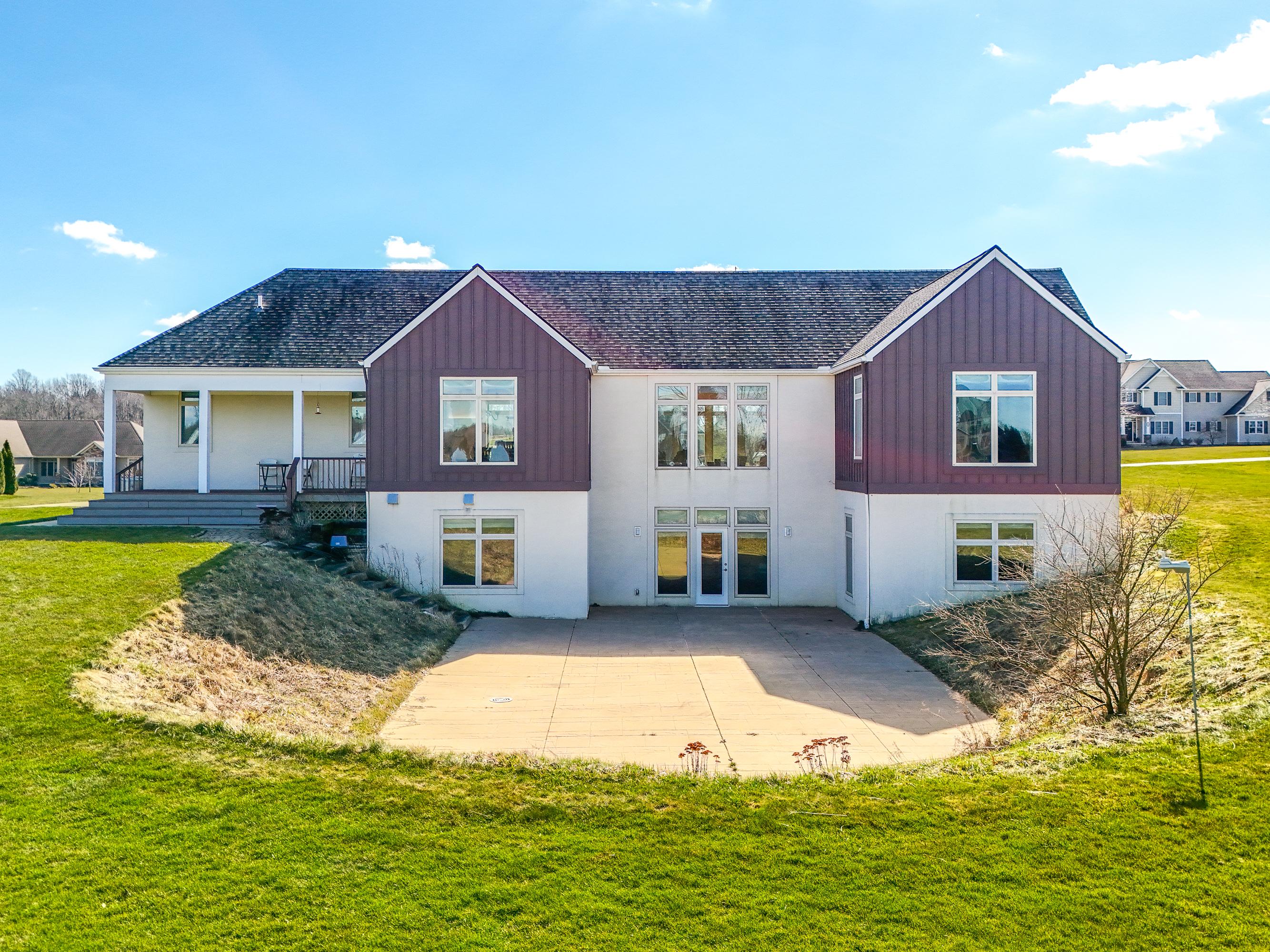 property-listing