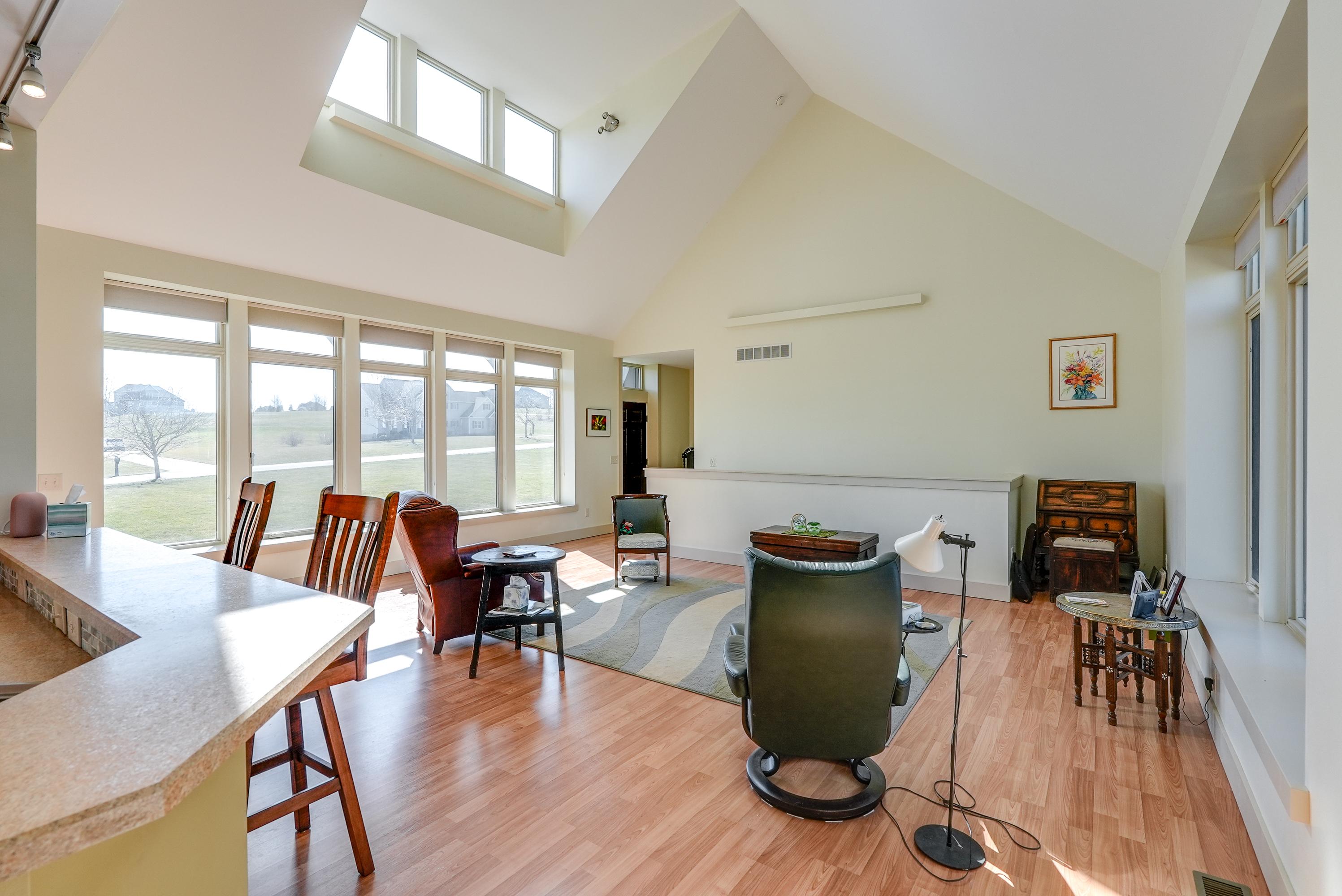 property-listing