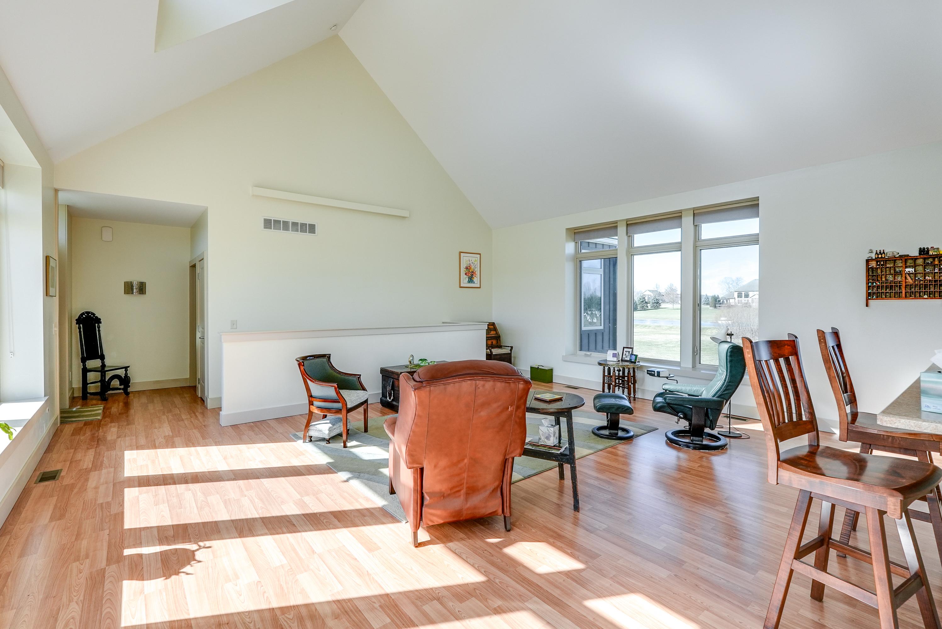 property-listing
