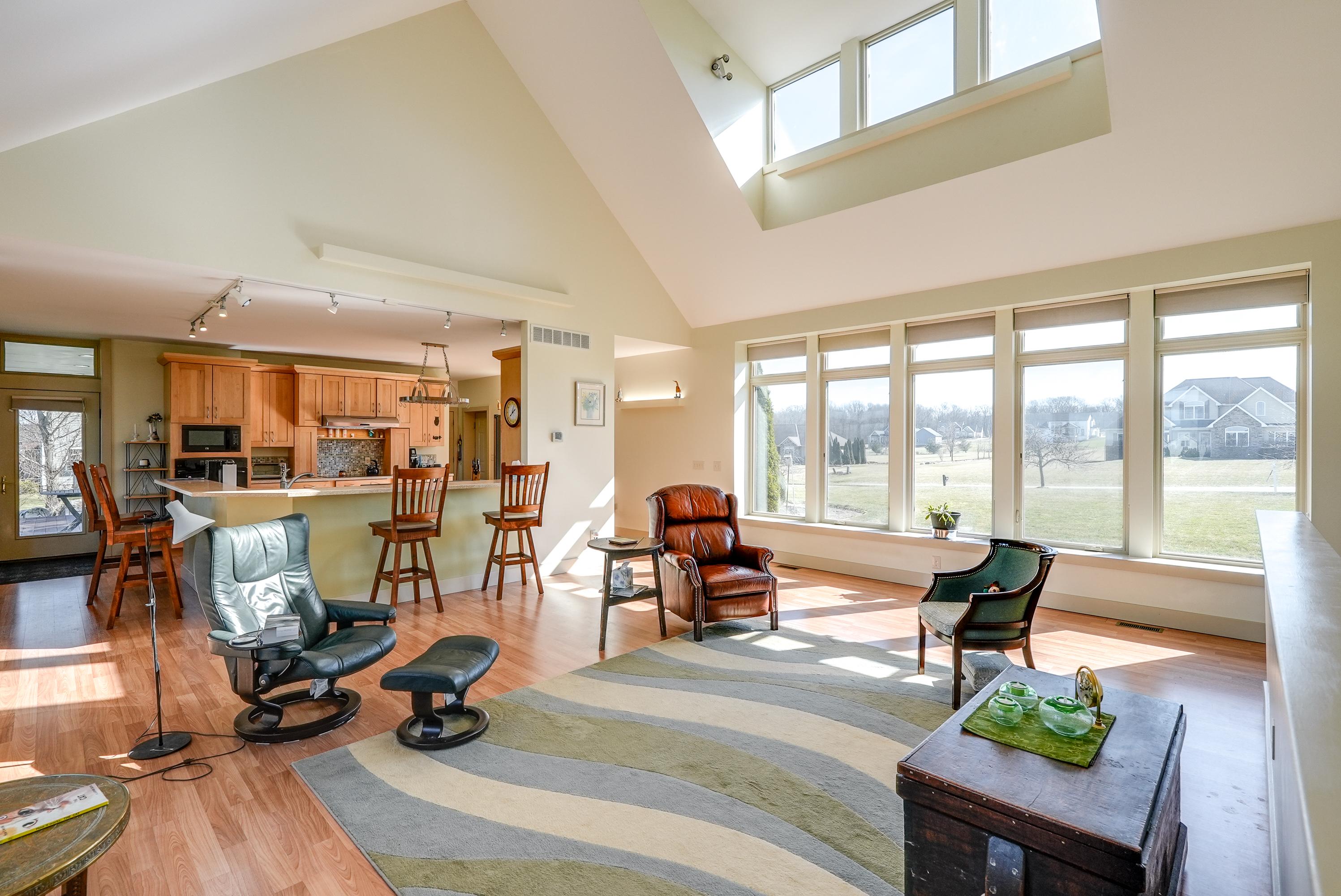 property-listing