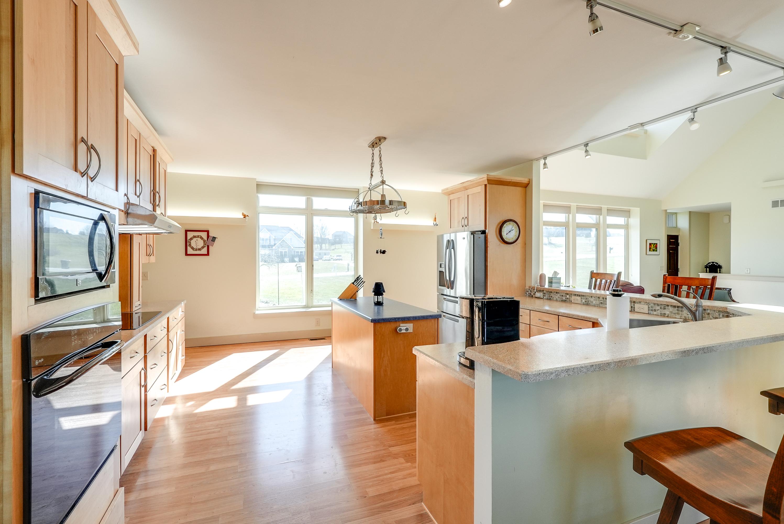 property-listing