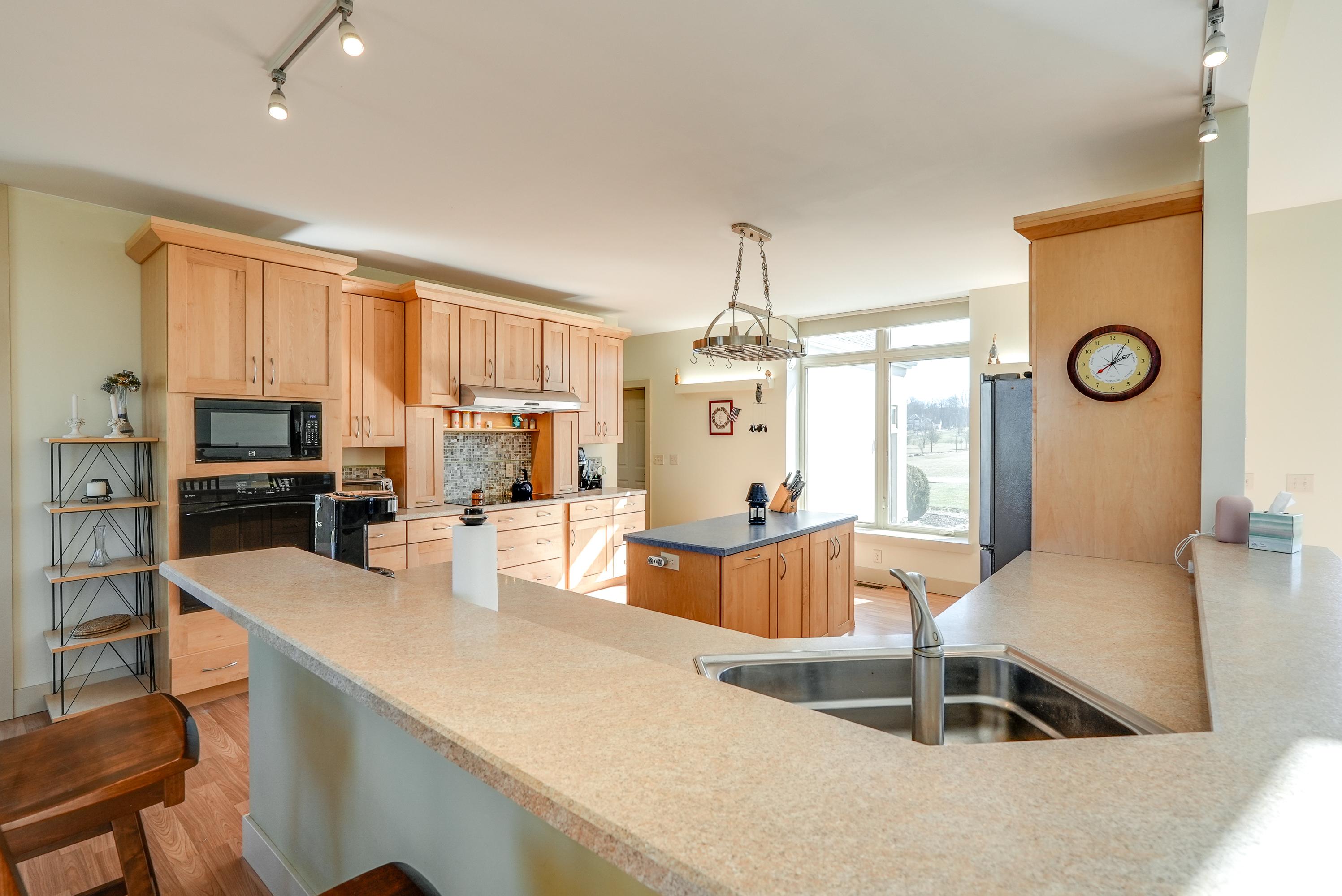 property-listing