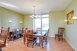listing-thumbnails