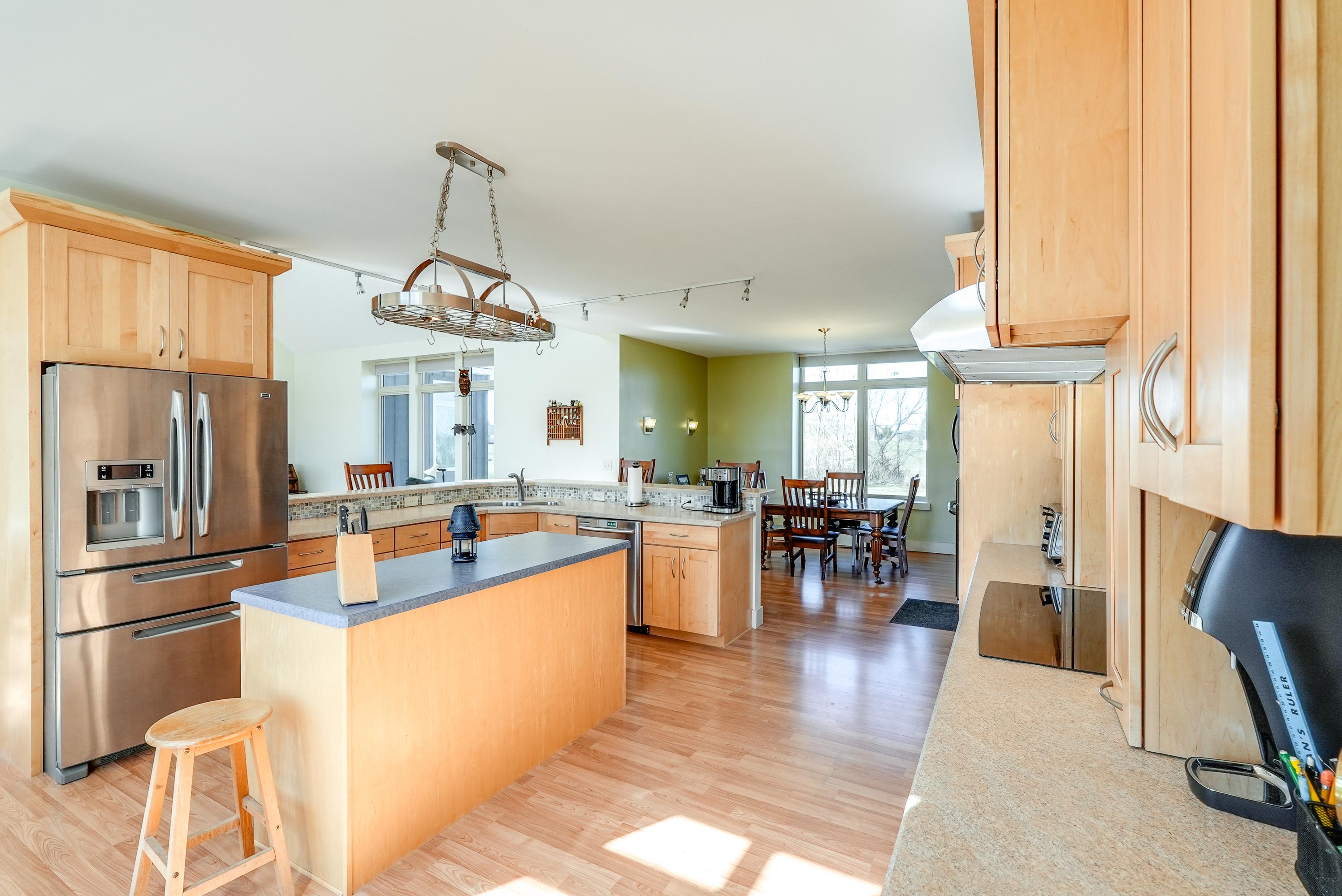 property-listing