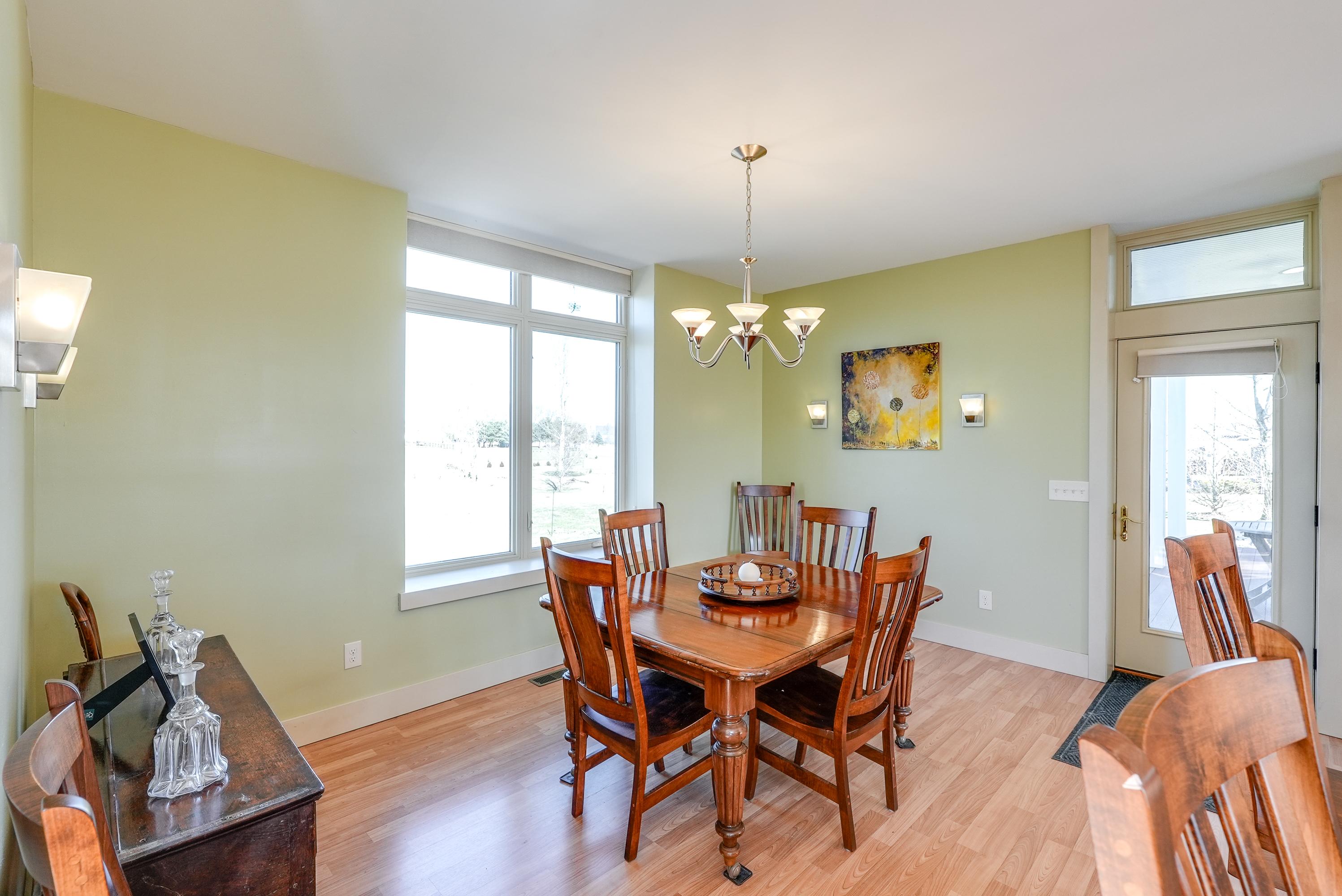 property-listing