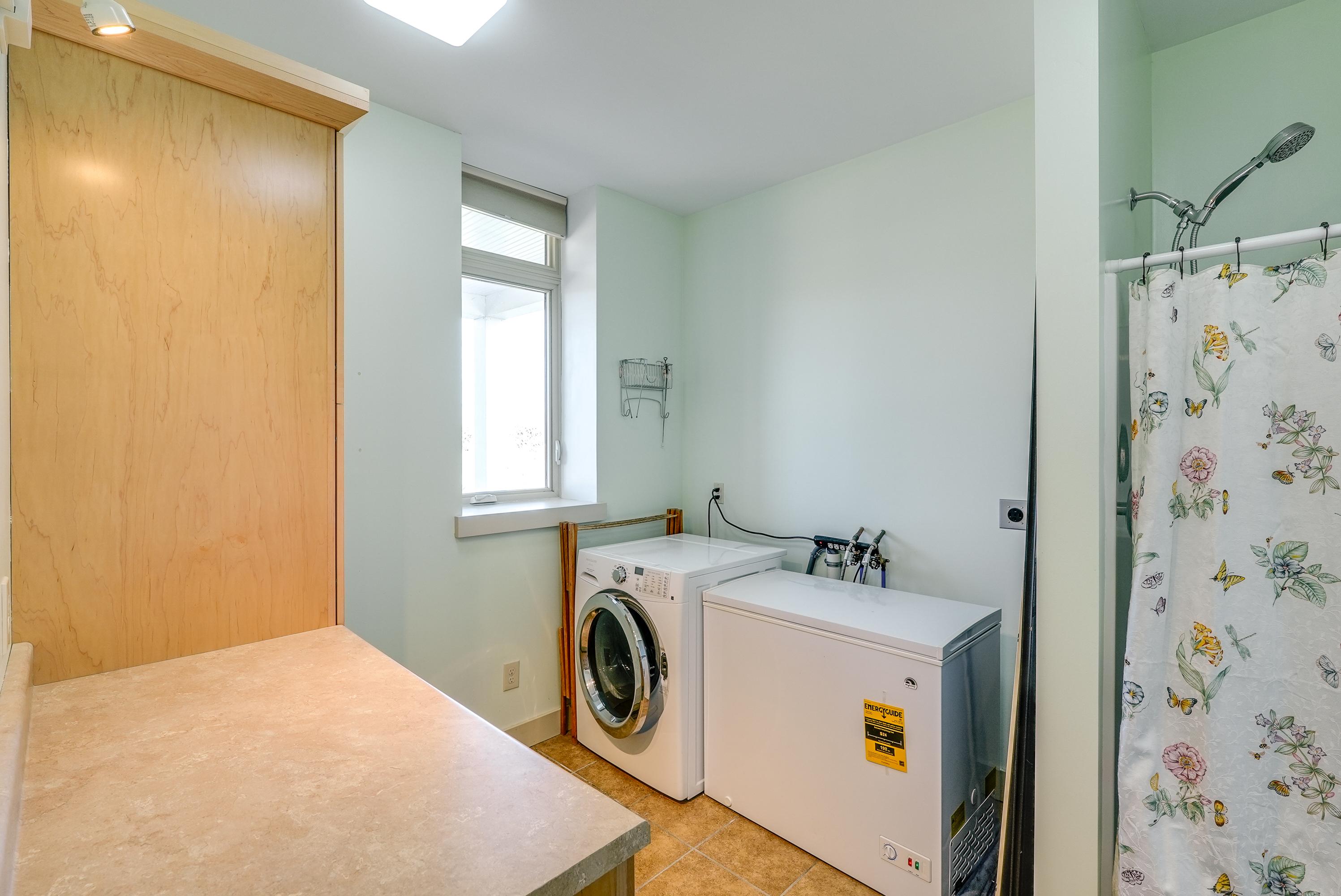 property-listing