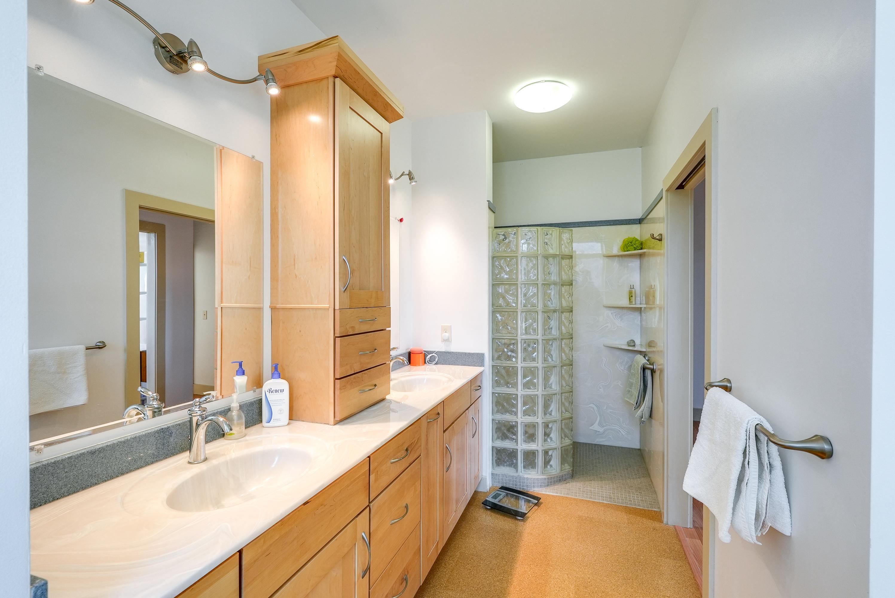 property-listing