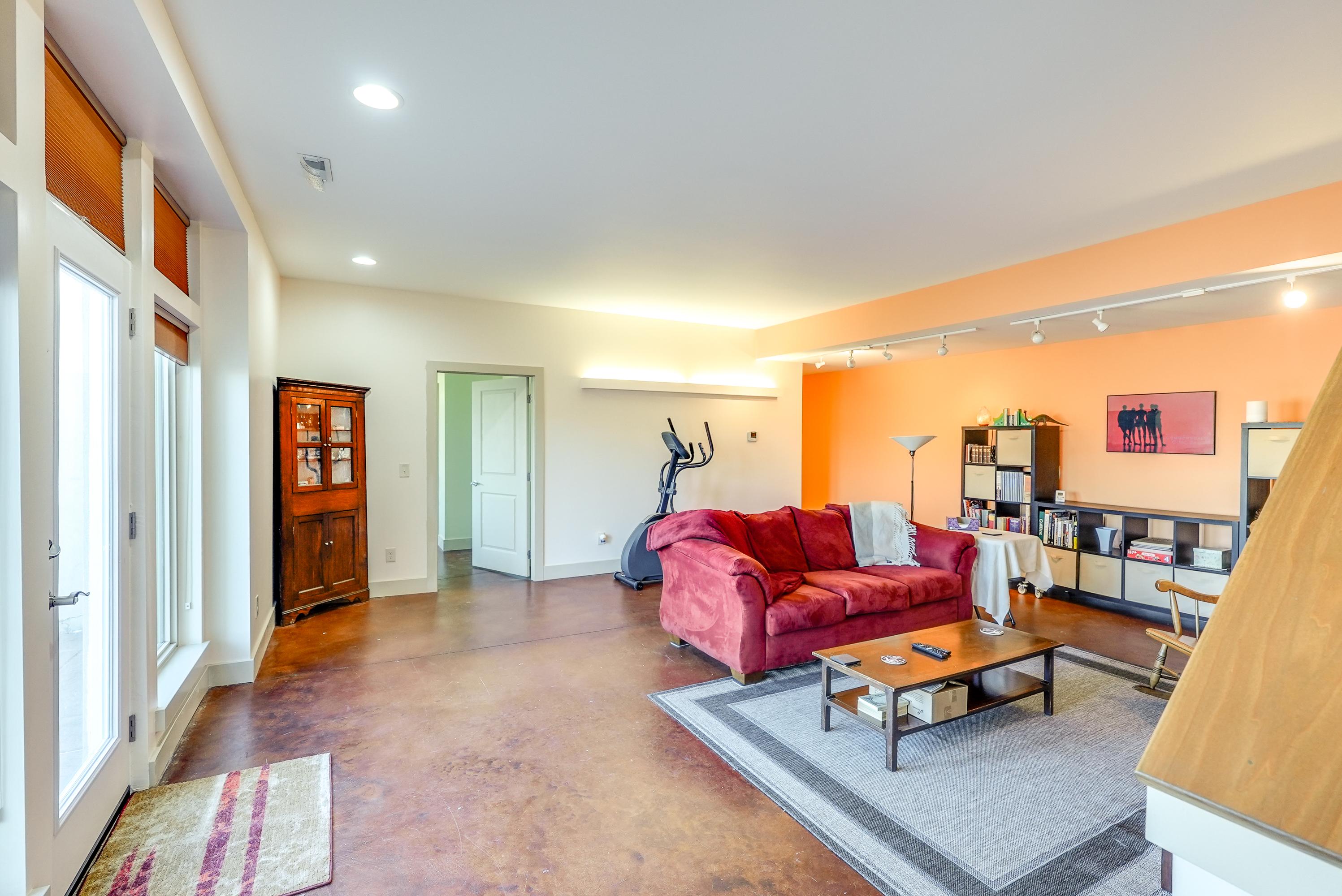 property-listing