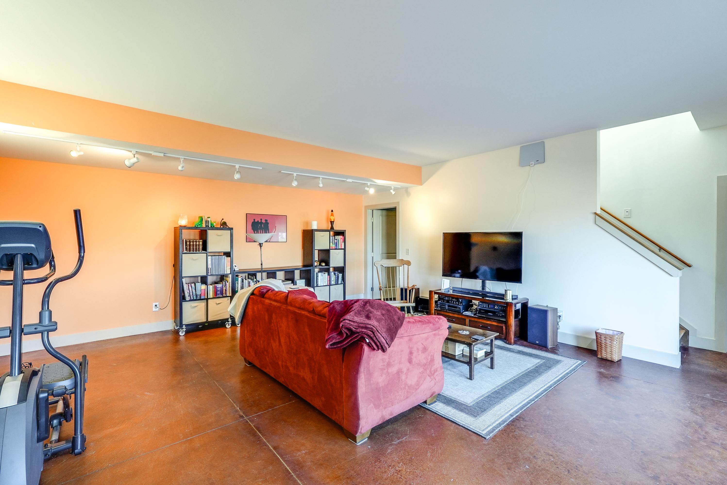 property-listing