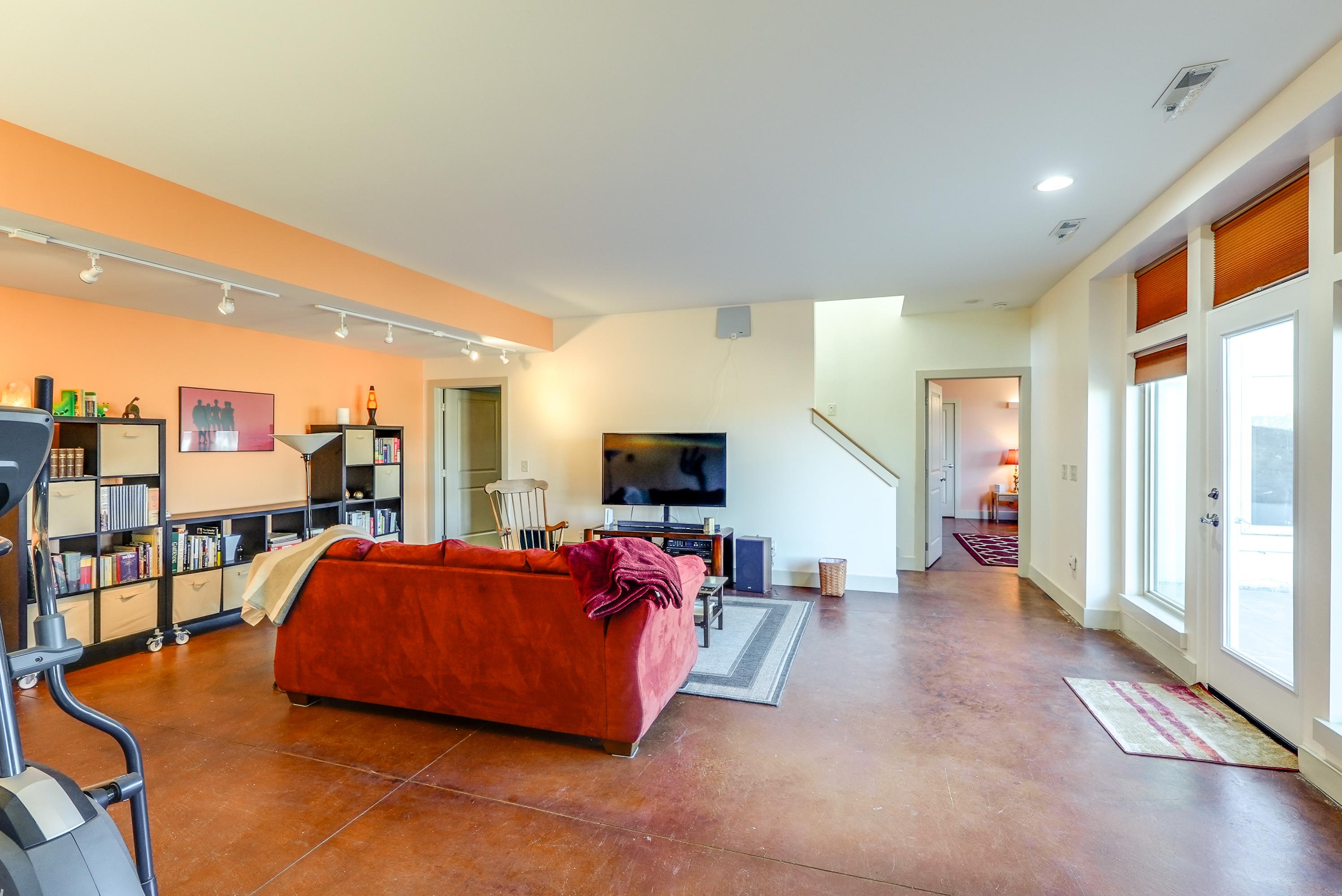 property-listing