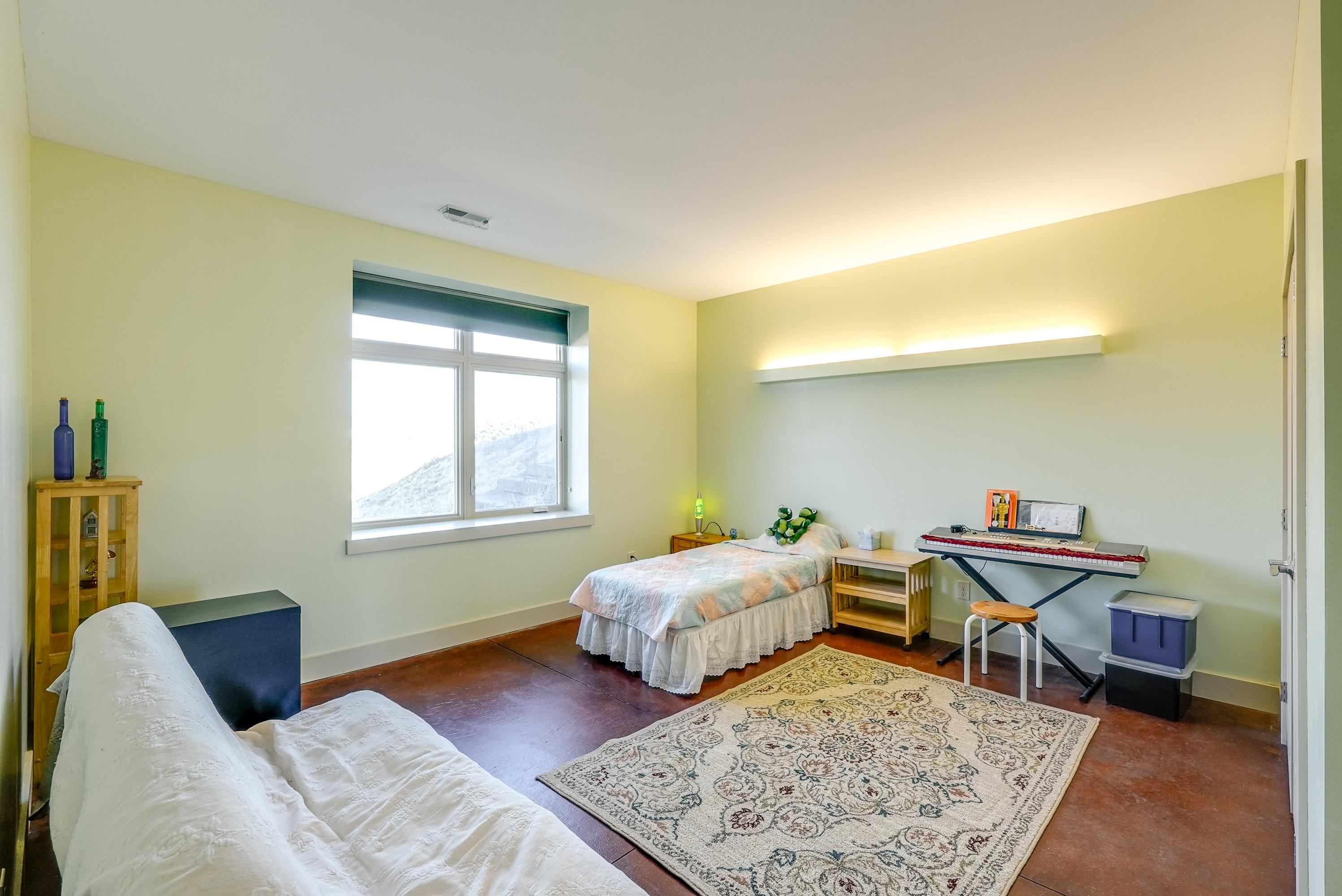 property-listing