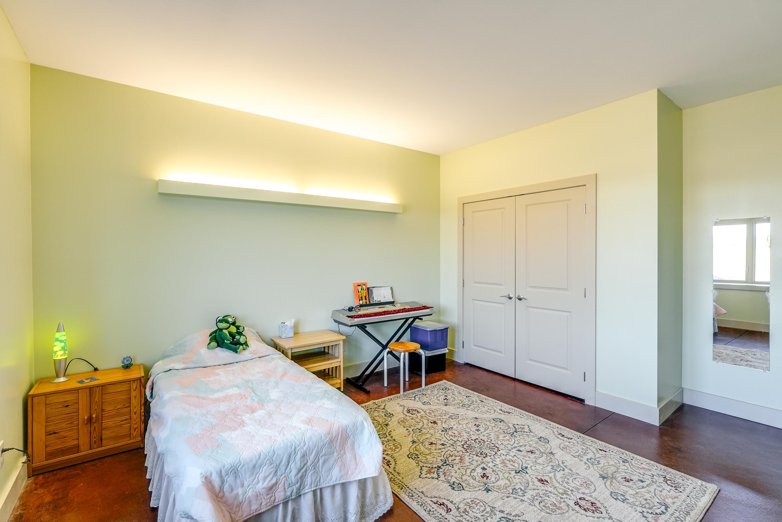 property-listing