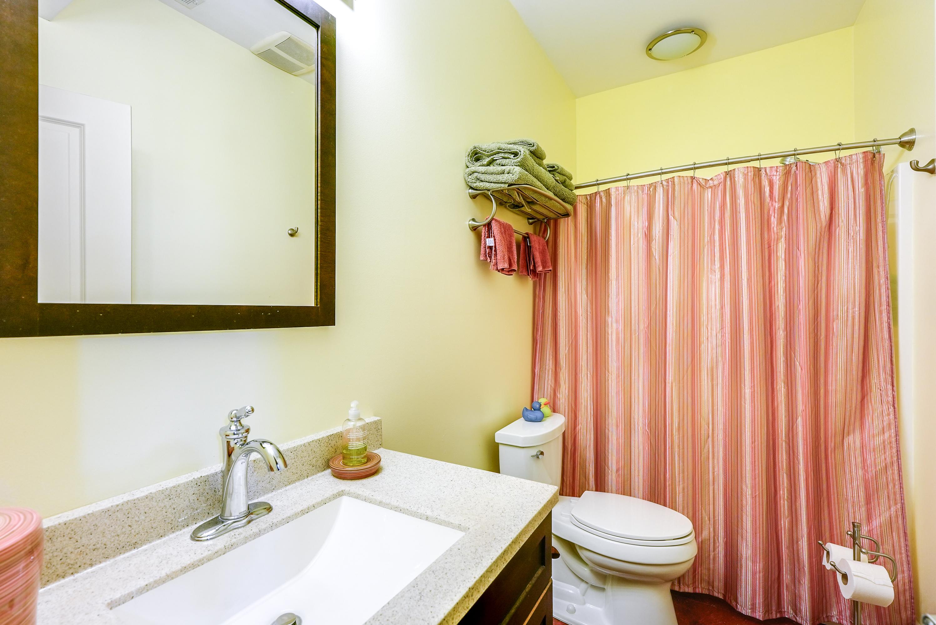 property-listing