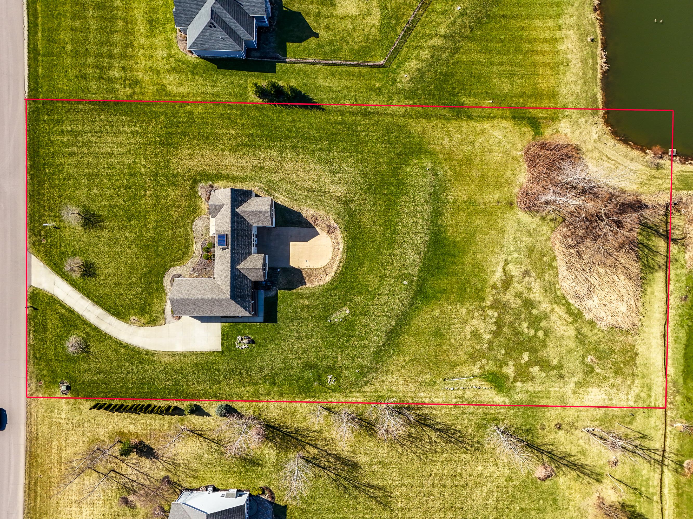 property-listing