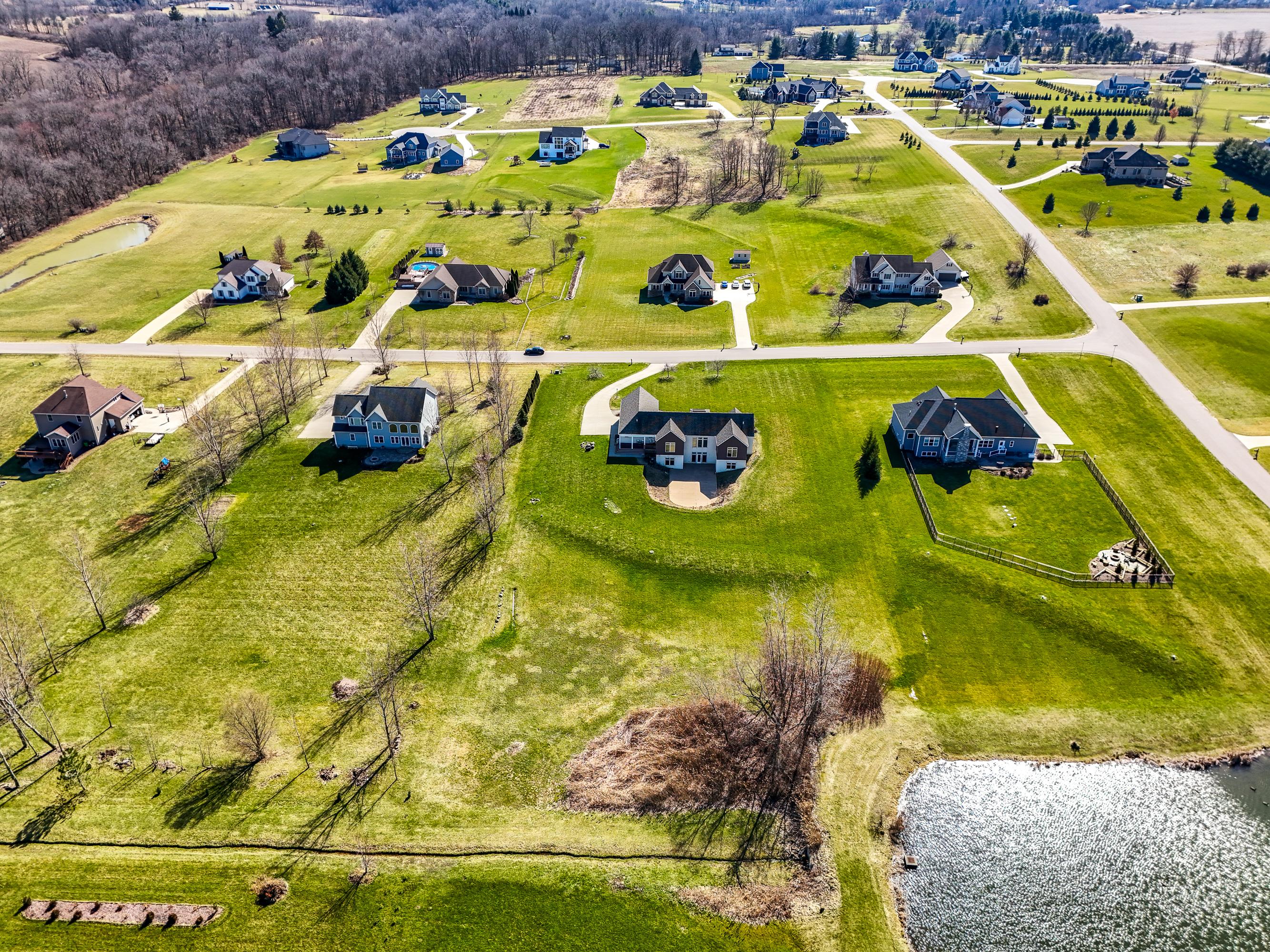 property-listing
