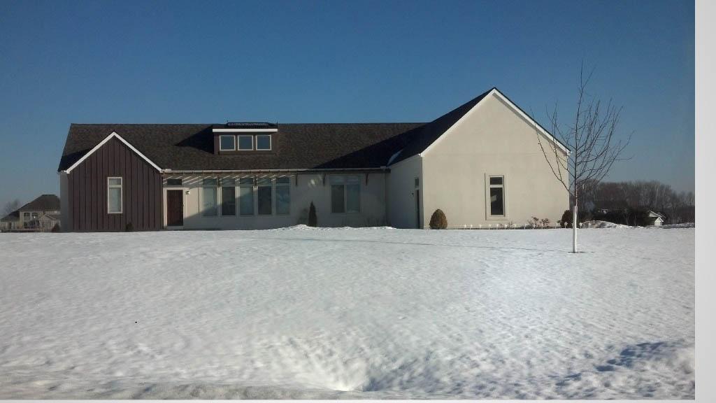 property-listing