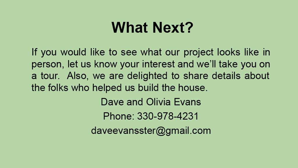 property-listing
