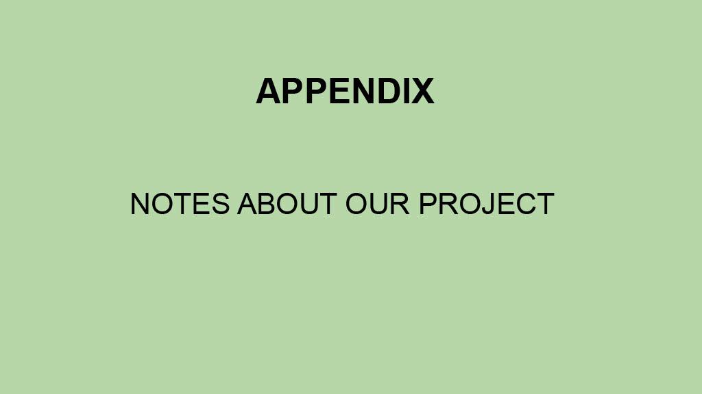 property-listing