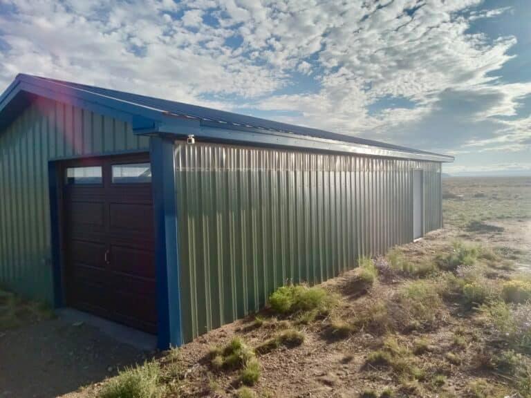property-listing