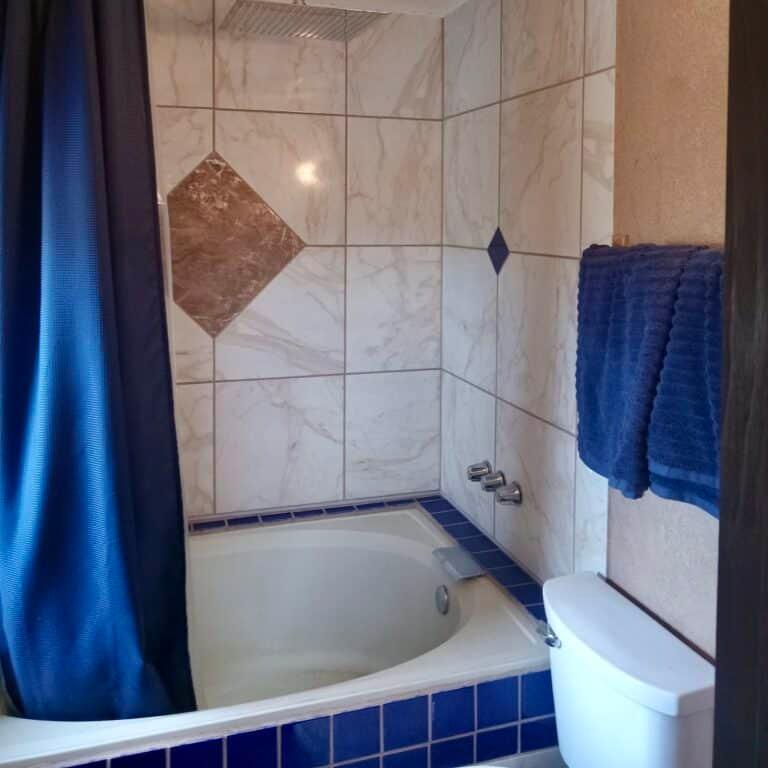 property-listing