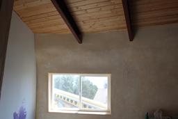 listing-thumbnails