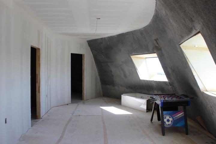 property-listing