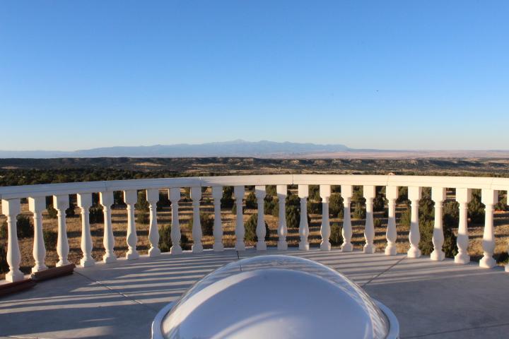 property-listing