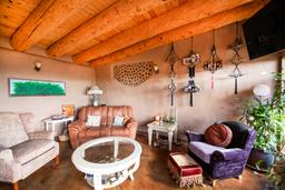 listing-thumbnails