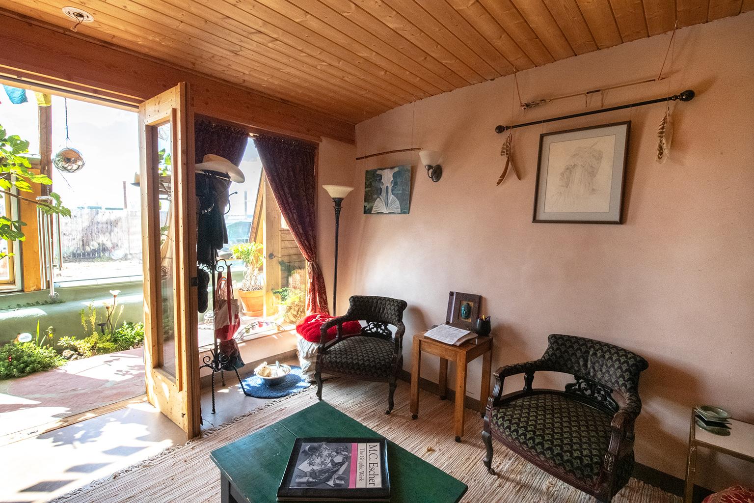 property-listing