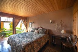 listing-thumbnails