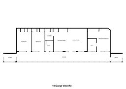 listing-thumbnails