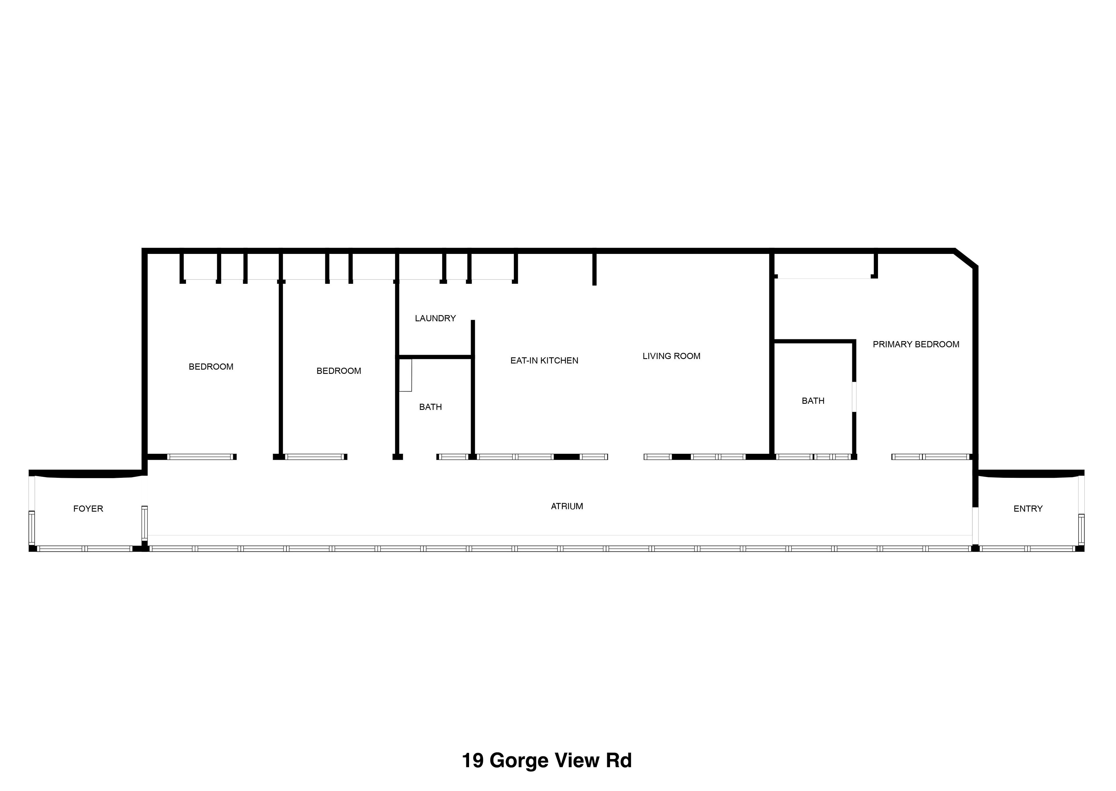 property-listing