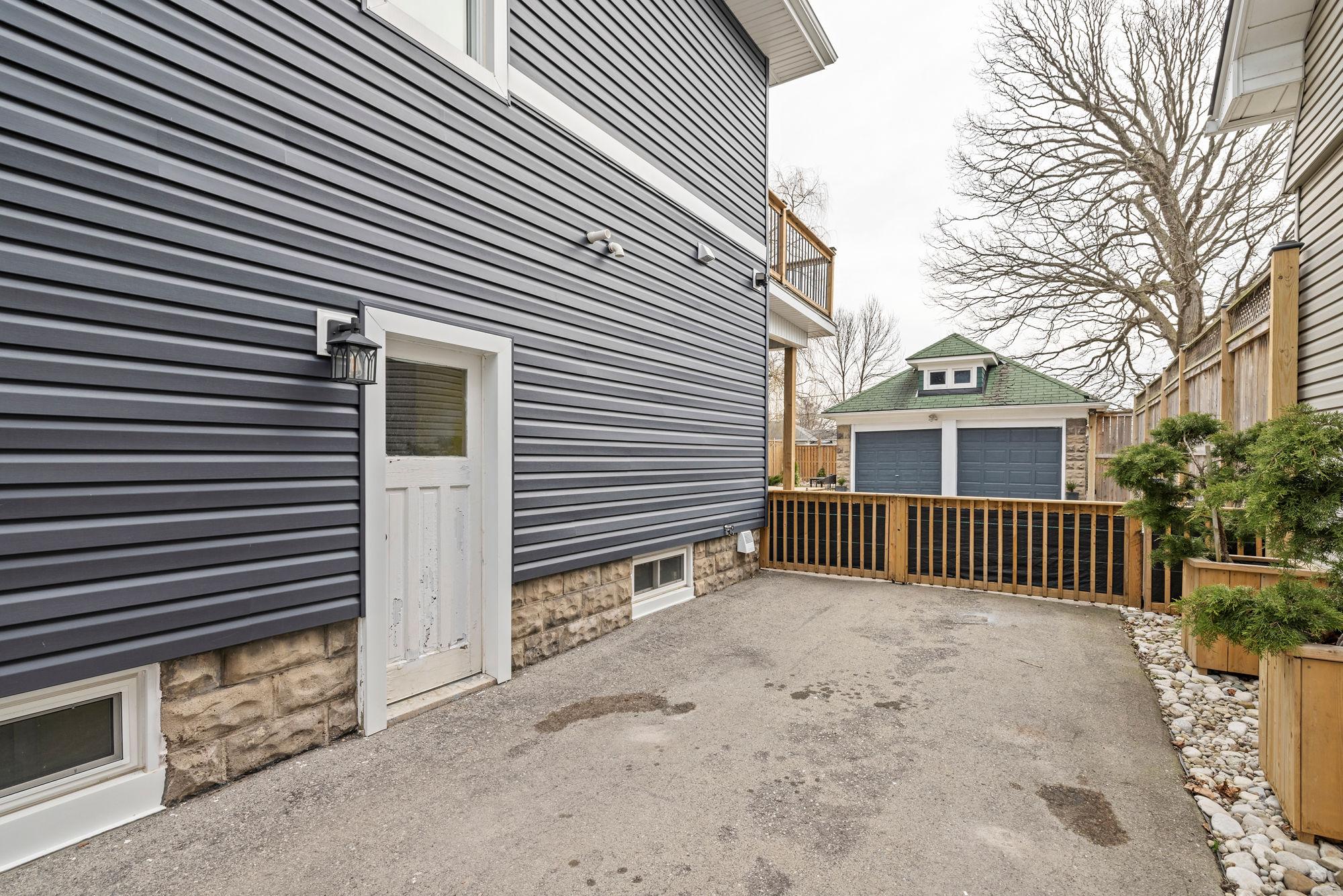 property-listing