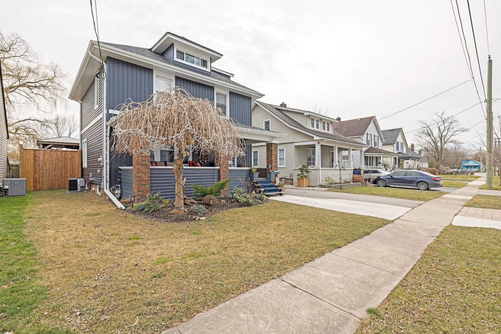 property-listing