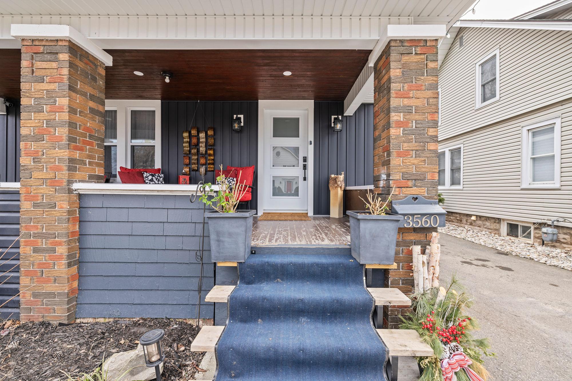 property-listing