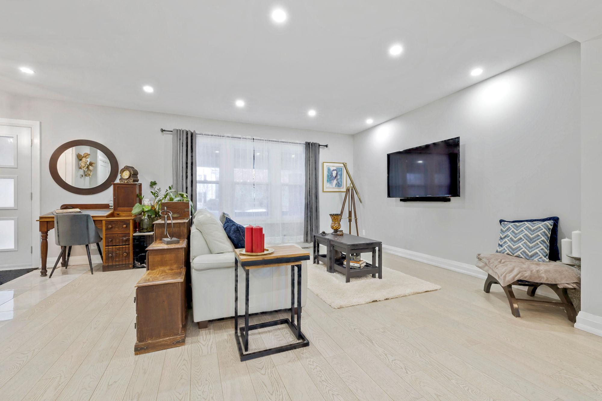 property-listing