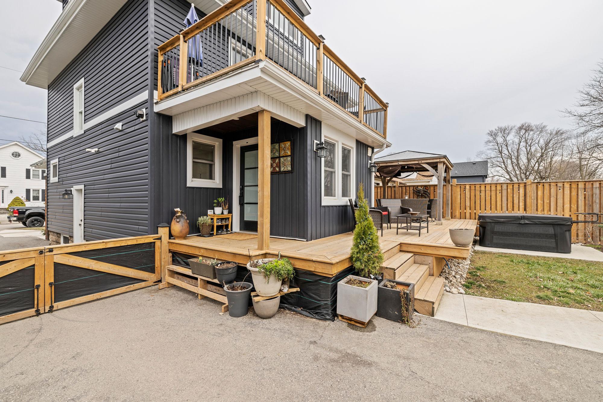 property-listing