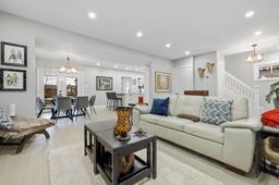 listing-thumbnails