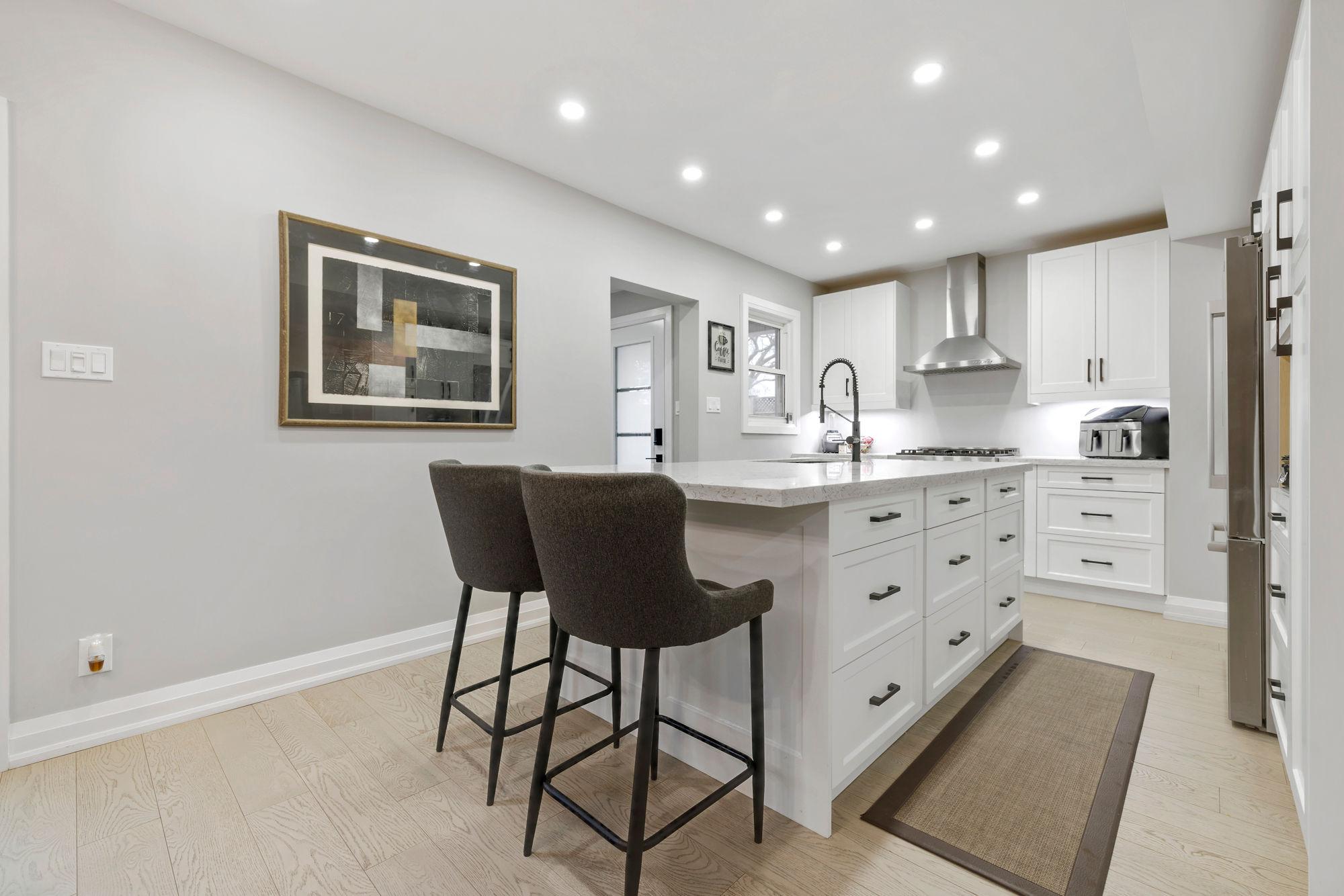property-listing