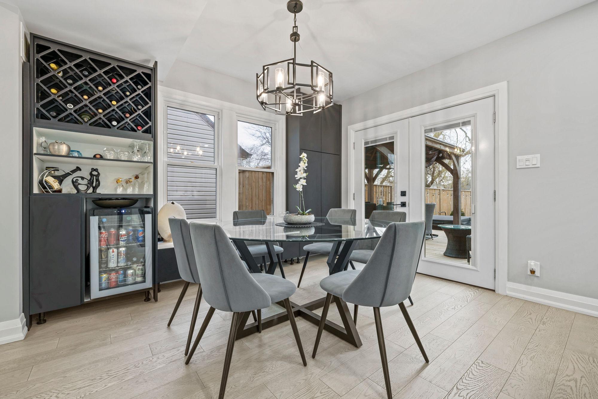 property-listing